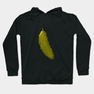 pickle Hoodie